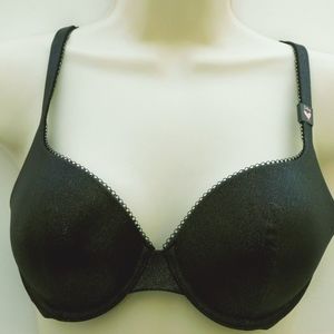 Victoria's Secret Perfect Shape Bra